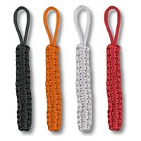 ビクトリノックス victorinox パラコードペンダント #4.1875.9 1個