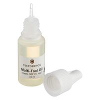 ビクトリノックス victorinox マルチツールオイル #4.3302 1個（直送品）