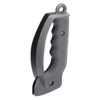 ビクトリノックス victorinox ナイフシャープナーS SHARPY #7.8714 1個