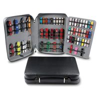 ビクトリノックス victorinox コレクターズブリーフケース #9.6954.0 1個（直送品）