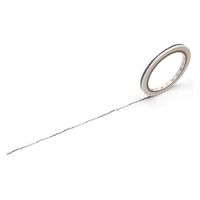 カモ井加工紙 mt Large Core 幅7mm×長さ30m 枝 10巻パック マスキングテープ MT10L044 1個