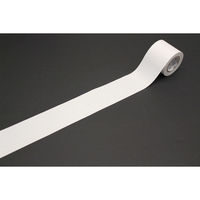 カモ井加工紙 mt水貼りテープ 幅45mm×長さ10m ホワイト MTGAMT01 1セット(3個)