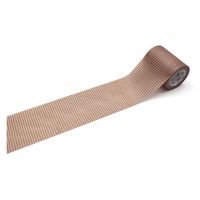 mt 掛け紙 幅60mm×長さ10m　和紙 リップルボード MTKAKE04 2個 カモ井加工紙（直送品）