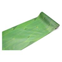 mt 掛け紙 幅220mm×長さ10m 和紙 笹 MTKAKE12 1個 カモ井加工紙（直送品）