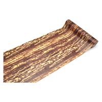 mt 掛け紙 幅220mm×長さ10m 和紙 竹皮 MTKAKE13 1個 カモ井加工紙（直送品）