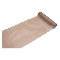 mt 掛け紙 幅220mm×長さ10m 和紙 リップルボード MTKAKE14 1個 カモ井加工紙（直送品）