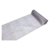 mt 掛け紙 幅220mm×長さ10m 不織布 リネン MTKAKE16 1個 カモ井加工紙（直送品）