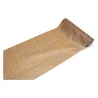 mt 掛け紙 幅220mm×長さ10m 不織布 ジュート MTKAKE15 1個 カモ井加工紙（直送品）