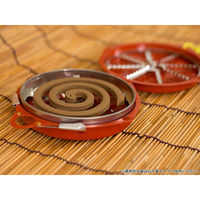 児玉兄弟商会 児玉商会 LOHAS森林香 20巻 205387 1箱(20巻)（直送品）