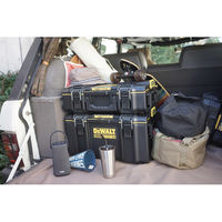 DEWALT DWST83294-1 Tough DS300 1個（直送品）