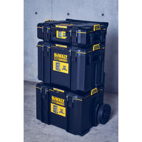 DEWALT DWST83295-1 Tough DS450 1台（直送品）