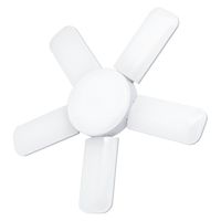 豊光 PA-1801 5-Blade Light L 1箱