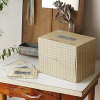 貼らない カイロ 1個（60枚入） レギュラーサイズ エステー  オリジナル