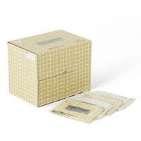 貼らない カイロ 1セット（60枚入×2個） レギュラーサイズ エステー  オリジナル