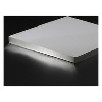 ２０２３年度1月始まりダイアリー クオバディス ビジネス　シルバーエッジ　レフィル 1週間バーチカルタイプ ホワイトペーパー 1冊（直送品）