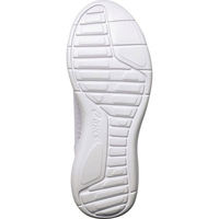 アシックス NURSEWALKER 203 1271A032-400 1足（わけあり品）