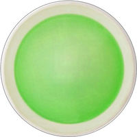 サンアンドホープ 活力液 33ml×10 4543693007889 1個（わけあり品）