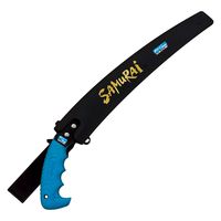 神沢精工 サムライ チャレンジ 270mm GCM-270-MH 1本（直送品）