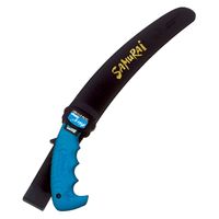 神沢精工 サムライ チャレンジ 210mm GCM-210-MH 1本（直送品）