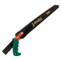 神沢精工 サムライ 武者 300mm GKS-300-LH 1本（直送品）