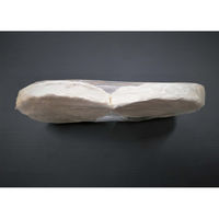 MOLZA 原料パルプ2個入(補充用) ZA-31 1セット(1個×3)