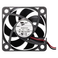 サンワサプライ 静音FAN TK-FAN6 1個