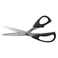 美鈴ハサミ 602 ステンレス洋裁鋏 STー205 #602 1本