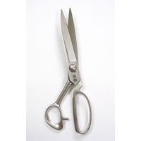 美鈴ハサミ 801 オールステンレス 240mm #801 1本