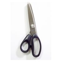 美鈴ハサミ 814ー1 ミニピンキング細目 175mm #814-1 1本