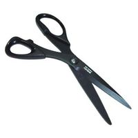 美鈴ハサミ フッ素コーティングハサミ 215mm #888 1本