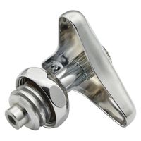 カクダイ GAONA GA-HG039 水栓上部呼13交換・補修 1個