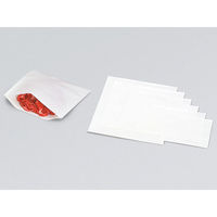 惣菜袋 ラミパック 60号(新)【weeco】 2000枚(100×20) 00187424 1ケース(2000枚入(100枚×20袋))（直送品）