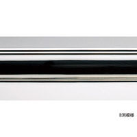 トーダイ お茶用品・ポット UK B渕 ウォーターポット〈蓋なし〉 1個 03022101（直送品）