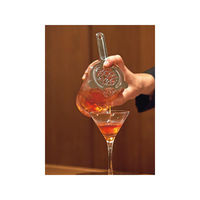 トーダイ UK ストレーナー・アイ 1個 03302080（直送品）