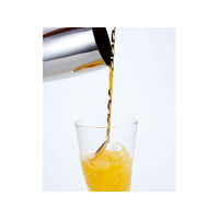 トーダイ UK ボストンスプーン(ST)30cm 1個 03302196（直送品）