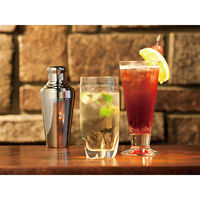 トーダイ カトラリー UK カクテルピン・シェーカー 10.7cm 10本(1×10) 03400918 1ケース(10本入)（直送品）