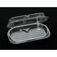 福助工業 フードパック FKパック P-906 1800枚(50×36) 0522163 1ケース(1800枚入(50（直送品）