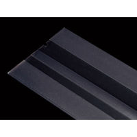 合掌袋 合掌ガゼット袋 GTN(ナイロンタイプ) No.31 2400枚(100×24) 0800872（直送品）