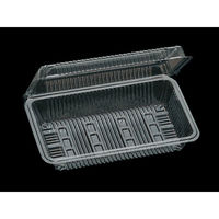 福助工業 フードパック P-1A 新(S) 2000枚(100×20) 532002 1ケース(2000枚入(10（直送品）