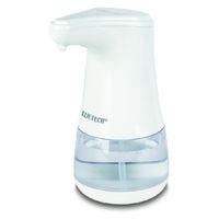 ウィキャン センサー式 タッチレス ディスペンサー WJ-8105 1台