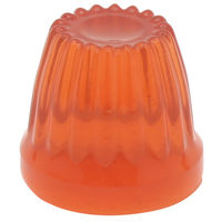 池田工業社 昆虫ゼリー 1パック（10個）