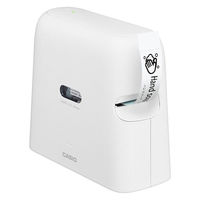 ラベルライター カシオ ネームランド NAME LAND i-ma KL-SP100 1台