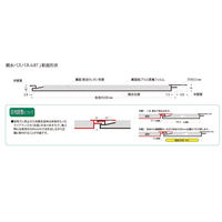 フクビ化学工業 物件用浴室材天井・壁用親水バスパネルBTj 3m PO6 SBT3P06 1梱包(12枚入)（直送品）