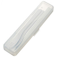 スケーター ケース付トリオセット TCP1　介護  1個