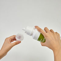 和弘プラスチック工業 Botanical　Room　Care　グレープフルーツ WPB-BC5-G ５個セット（直送品）