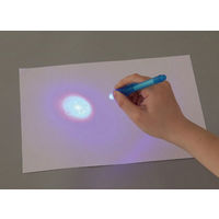 アーテック マジカルライトペン 56800 1本