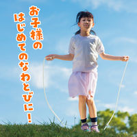 アーテック 木柄なわとび 1356 1個