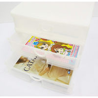 サンコープラスチック エルピス AW-403 4973230172761 1台