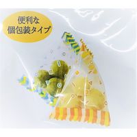 千成堂 145g抹茶大豆ときなこ大豆 4974120402906 1袋