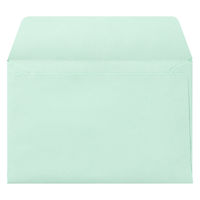 マルアイ 洋形３号　色込 ヨ-103コミ 1セット（10枚）